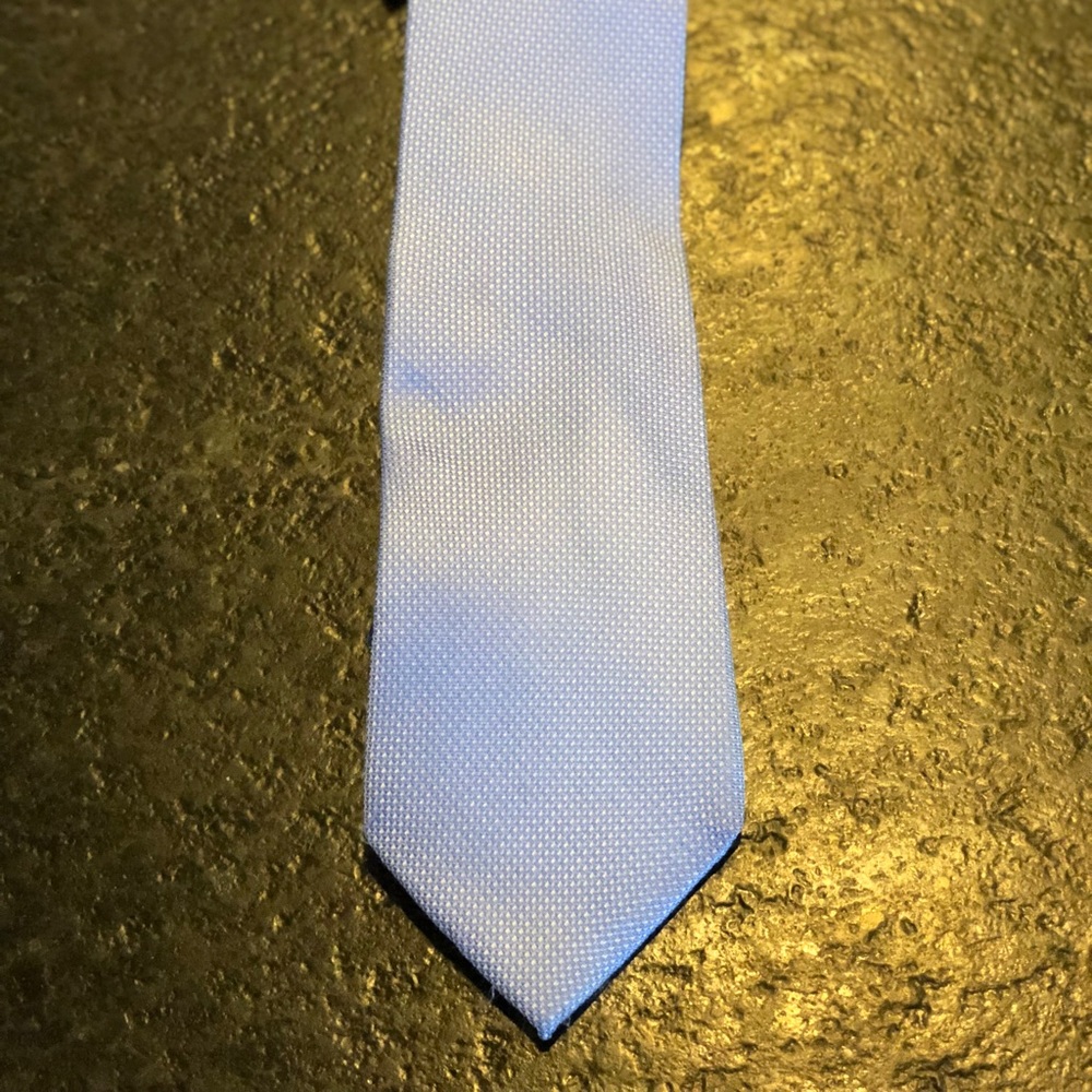 Tie bundle- Michael Kors and Tommy Hilfiger